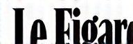 Logo Le Figaro Bien-Être
