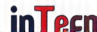 Logo Tech In Paris